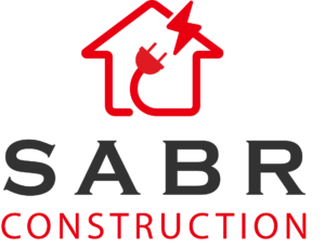 Sabr Construction